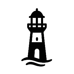 Harbour & Co — Professional Services